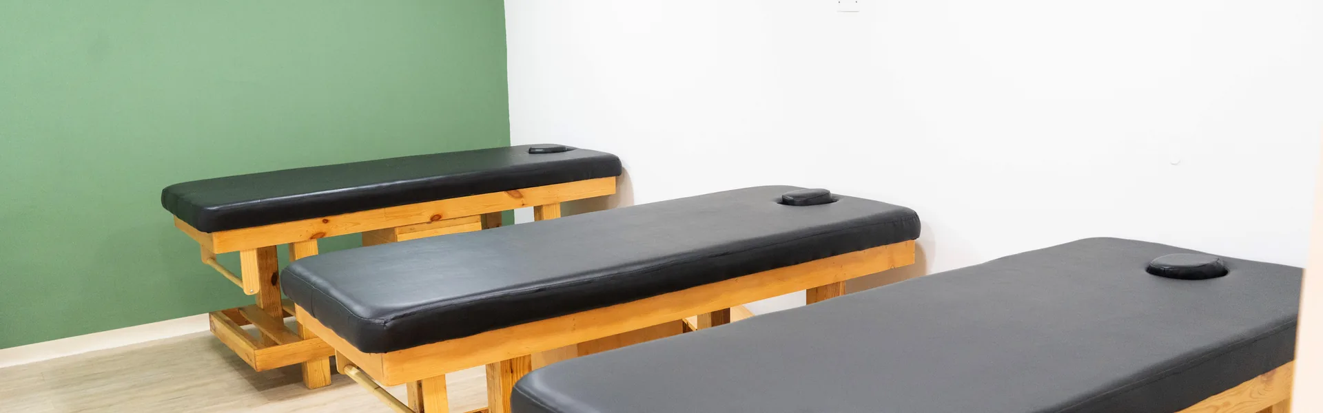 Centro médico VERTIX